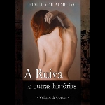 Capa-A-Ruiva.jpg