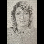 Ellen-Rassmunsen.jpg