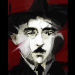 Fernando-Pessoa-por-Carlos-Botelho.jpg