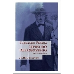 Livro_do_desassossego2.jpg