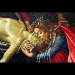 MARIA_DE_MAGDALA_Lamentacao_Boticcelli.jpg