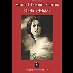 Maria_Adelaide_Teixeira-Gomes.jpg