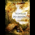 Novelasdominho.jpg