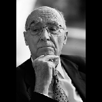 Saramago.jpg
