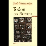 Sr._Jose_Todos_os_nomes.jpg