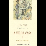 Velha_Casa_II_Bernatdo_Marques.jpg