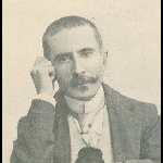 abel-botelho-1904.jpg