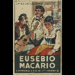 eusebio-macario.jpg