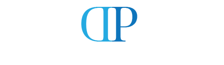 Dicionário de Personagens da Ficção Portuguesa