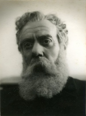 Joaquim Guimarães