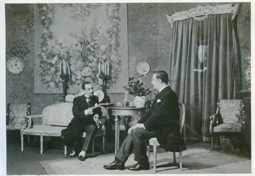 brunocarreiro5