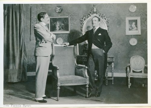 brunocarreiro6
