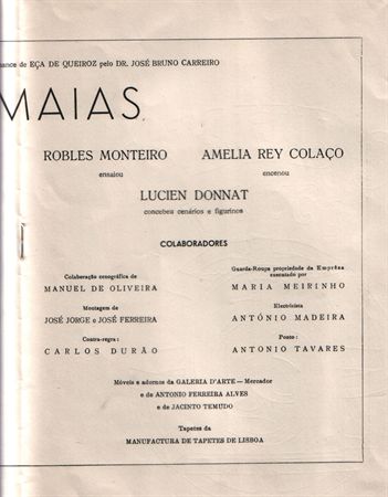 maias1945.3