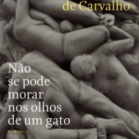 Capataz