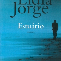 Edmundo Galeano