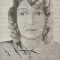 Ellen Rassmunsen
