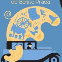 Benito Prada