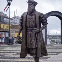 Vasco da Gama