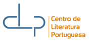 CLP - Centro de Literatura Portuguesa