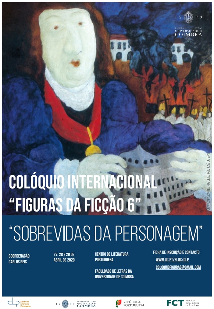 Colóquio Internacional Figuras da Ficção 6